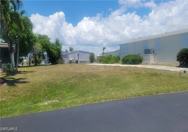 1st image of 4700 Fiji Ln, Bonita Springs, FL 34134 | MLS# 226019626