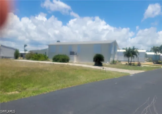 2nd image of 4700 Fiji Ln, Bonita Springs, FL 34134 | MLS# 226019626