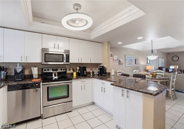 Photo 2 of Condo for sale at 20 Cosmopolitan Dr #4, Lehigh Acres, FL 33936 | MLS# 2026022010 | Listing updated on 2026-07-15