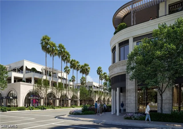 1st image of 1075 6th Ave S #307, Naples, FL 34102 | MLS# 226019633
