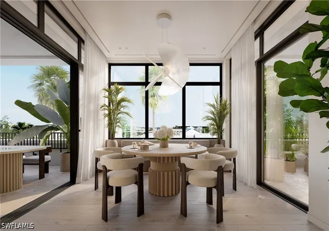 5th image of 1075 6Th Ave S #307, Naples, FL 34102 | MLS# 226019633