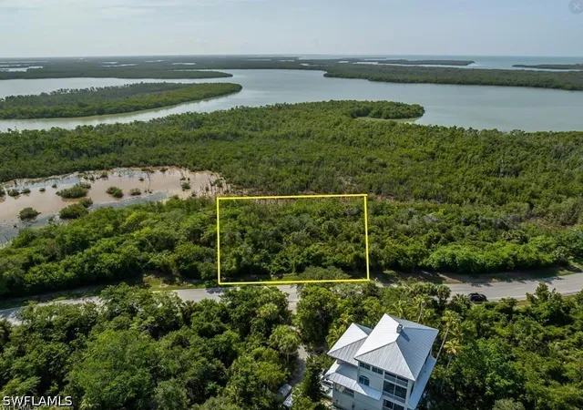 1st image of 822 Whiskey Creek Dr, Marco Island, FL 34145 | MLS# 226019605