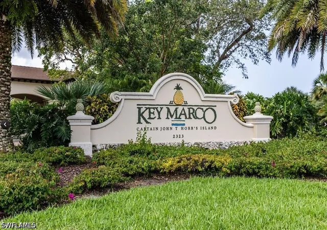 22nd image of 822 Whiskey Creek Dr, Marco Island, FL 34145 | MLS# 226019605