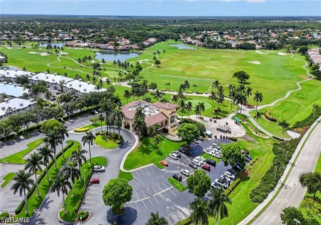 49th image of 6040 Dogleg Dr, Naples, FL 34113 | MLS# 226019438