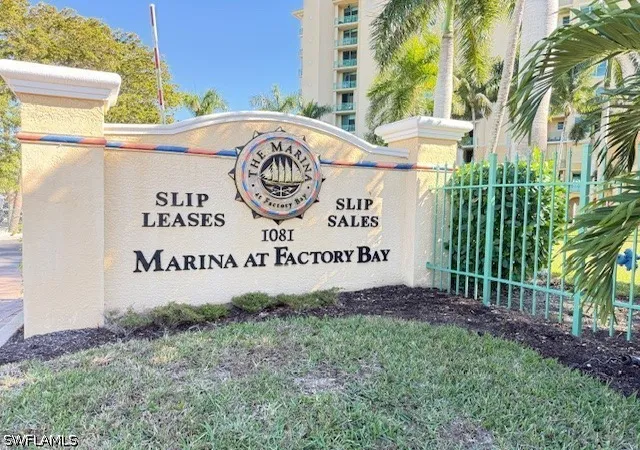 Homes for sale in Marco Island, FL | 1081 Bald Eagle Dr, Marco Island, FL 34145 | MLS# 226019365