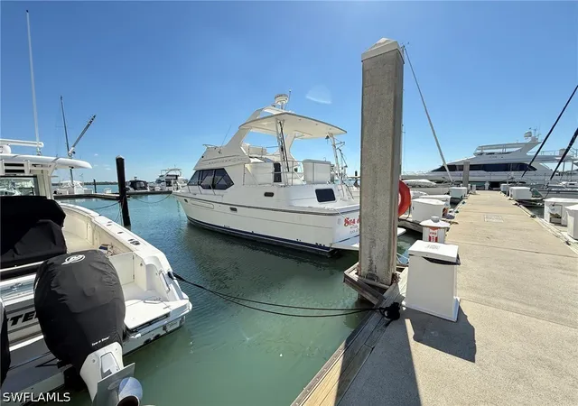 Homes for sale in Marco Island, FL | 1081 Bald Eagle Dr, Marco Island, FL 34145 | MLS# 226019365