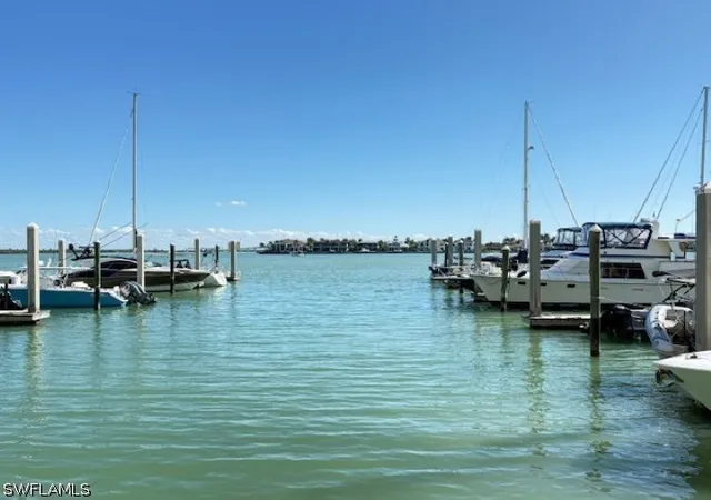 Homes for sale in Marco Island, FL | 1081 Bald Eagle Dr, Marco Island, FL 34145 | MLS# 226019365