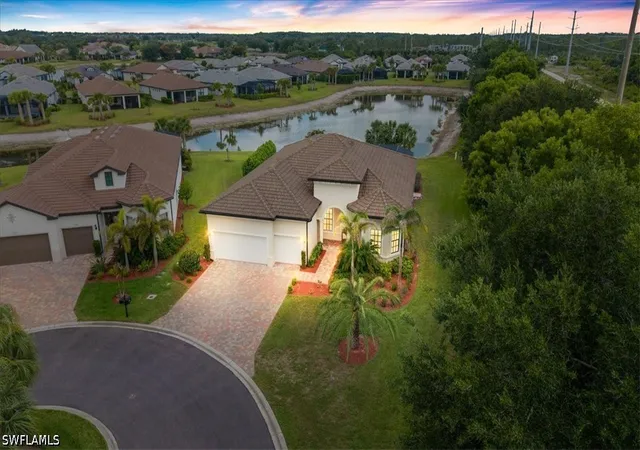 2nd image of 2937 Sagittaria Ln, Alva, FL 33920 | MLS# 226018736