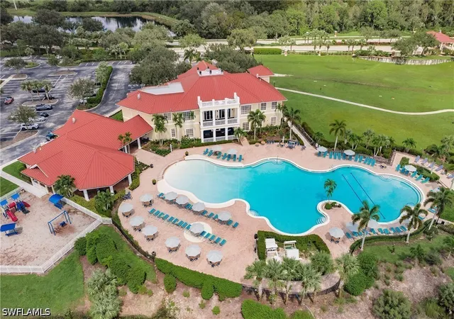 50th image of 2937 Sagittaria Ln, Alva, FL 33920 | MLS# 226018736