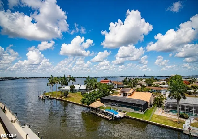 1st image of 1766 Cape Coral Pkwy E #510, Cape Coral, FL 33904 | MLS# 2026021947
