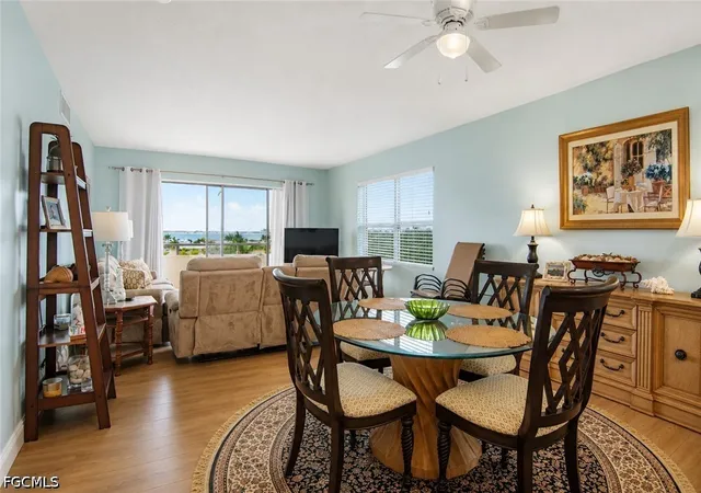 2nd image of 1766 Cape Coral Pkwy E #510, Cape Coral, FL 33904 | MLS# 2026021947