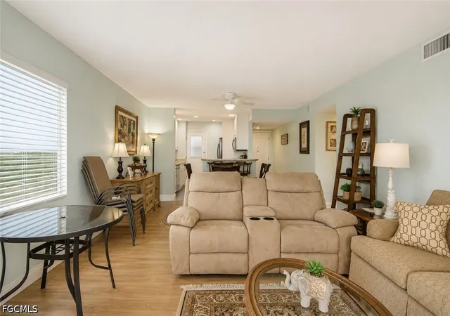 3rd image of 1766 Cape Coral Pkwy E #510, Cape Coral, FL 33904 | MLS# 2026021947