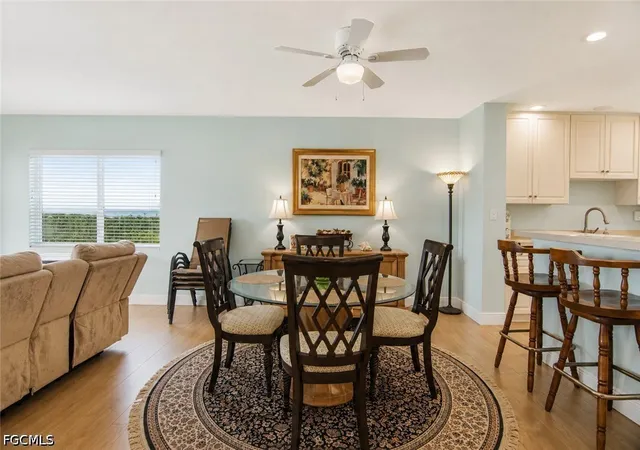 4th image of 1766 Cape Coral Pkwy E #510, Cape Coral, FL 33904 | MLS# 2026021947
