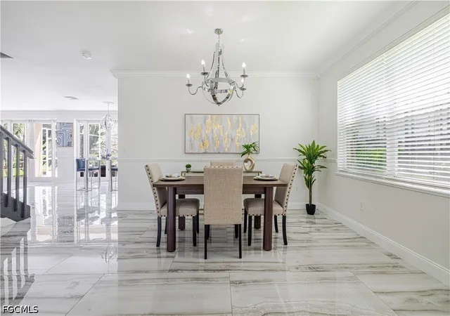 Photo 4 of Sale Pending at 11141 Lakeland Cir, Fort Myers, FL 33913 | MLS# 2026022038 | Listing updated on 2026-07-22