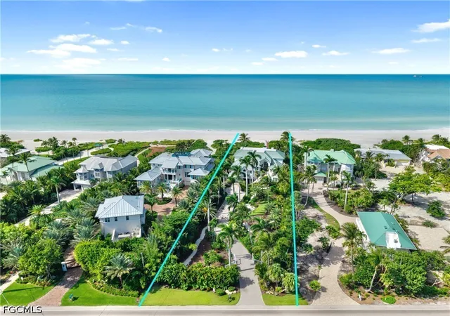 Photo 2 of Mansion for sale at 16730 Captiva Dr, Captiva, FL 33924 | MLS# 2026022035 | Listing updated on 2026-08-07