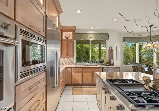 Photo 4 of Single family home for sale at 16730 Captiva Dr, Captiva, FL 33924 | MLS# 2026022035 | Listing updated on 2026-08-07