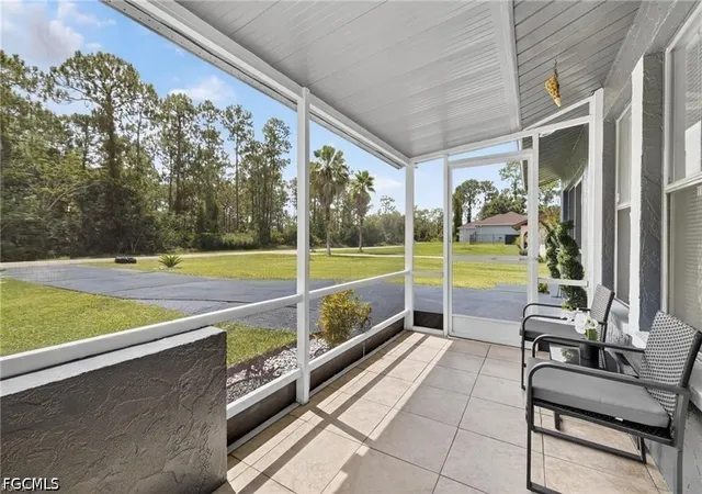 Photo 3 of Single family home for sale at 713 Canton Ave, Lehigh Acres, FL 33972 | MLS# 2026022020 | Listing updated on 2026-05-15