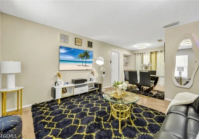 Photo 4 of Single family home for sale at 713 Canton Ave, Lehigh Acres, FL 33972 | MLS# 2026022020 | Listing updated on 2026-05-15