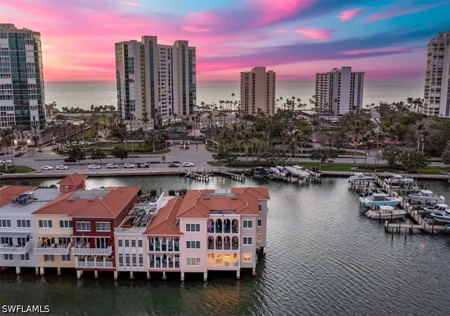 2nd image of 4000 Gulf Shore Blvd N, Naples, FL 34103