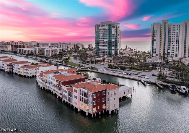 45th image of 4000 Gulf Shore Blvd N #3300, Naples, FL 34103 | MLS# 226017539