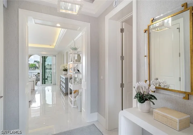 4th image of 4000 Gulf Shore Blvd N, Naples, FL 34103