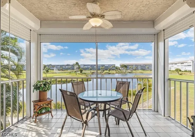 1st image of 14891 Hole In One Cir #210, Fort Myers, FL 33919 | MLS# 2026022049