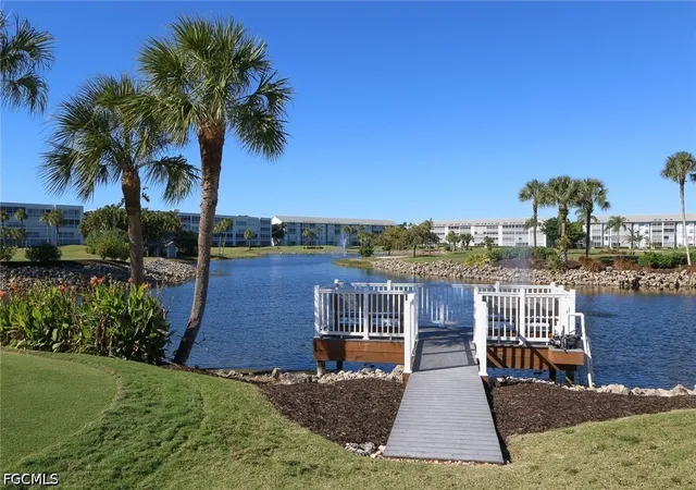 2nd image of 14891 Hole In One Cir, Fort Myers, FL 33919