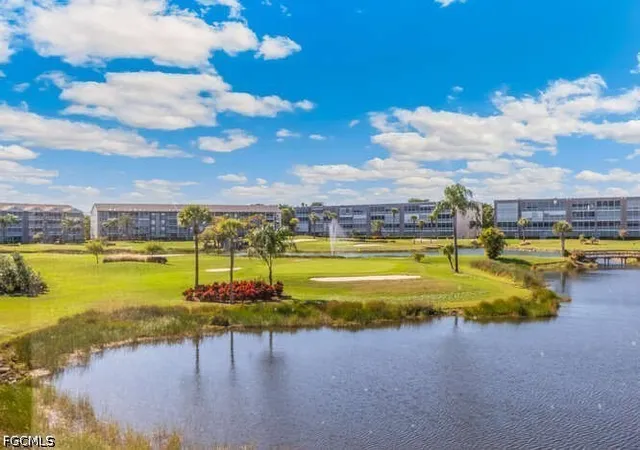 2nd image of 14891 Hole In One Cir #210, Fort Myers, FL 33919 | MLS# 2026022049