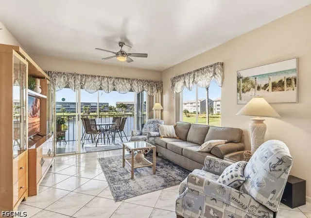 3rd image of 14891 Hole In One Cir, Fort Myers, FL 33919