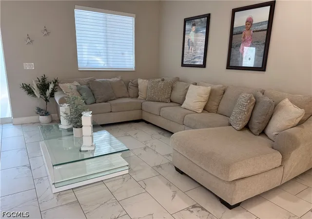 Photo 3 of Single family home for sale at 209 Nelson Rd N, Cape Coral, FL 33993 | MLS# 2026022051 | Listing updated on 2026-06-05