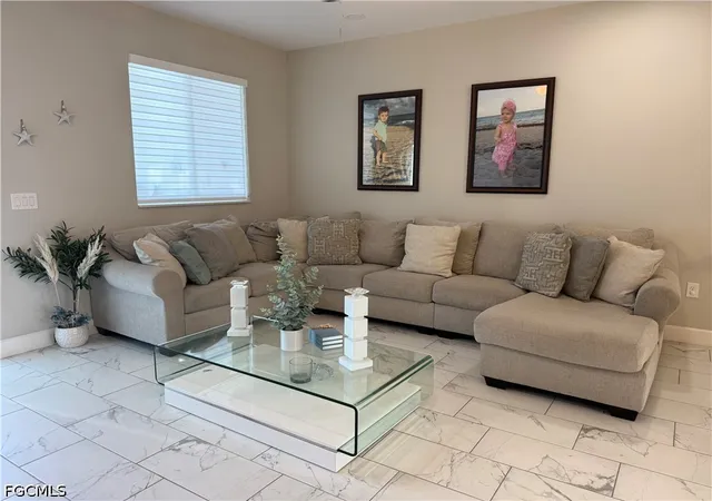 Photo 3 of Single family home for sale at 209 Nelson Rd N, Cape Coral, FL 33993 | MLS# 2026022051 | Listing updated on 2026-06-05
