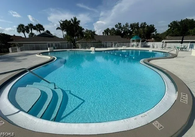 19th image of 4266 Island Cir #B, Fort Myers, FL 33919 | MLS# 2026022060