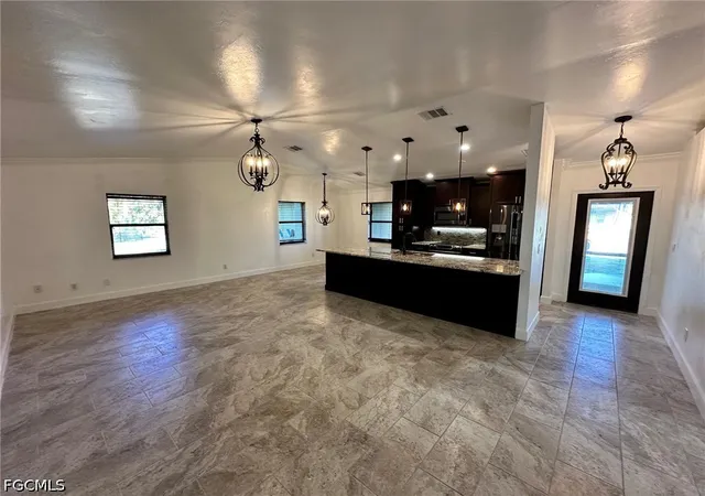Photo 3 of Townhouse for sale at 4266 Island Cir #B, Fort Myers, FL 33919 | MLS# 2026022060 | Listing updated on 2026-05-15