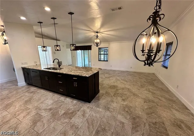 Photo 4 of Townhouse for sale at 4266 Island Cir #B, Fort Myers, FL 33919 | MLS# 2026022060 | Listing updated on 2026-05-15
