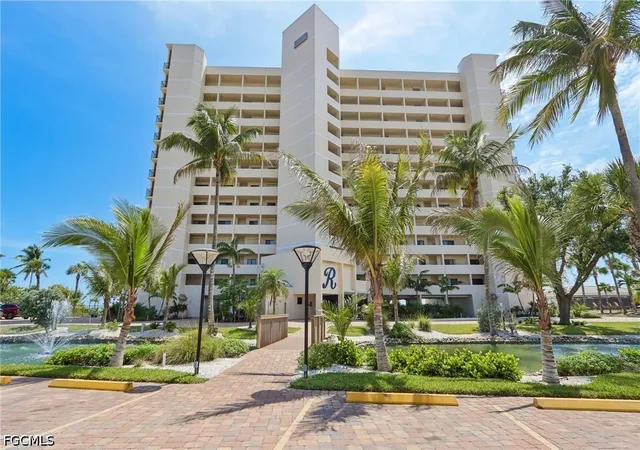 1st image of 7500 Estero Blvd #102, Fort Myers Beach, FL 33931 | MLS# 2026022069