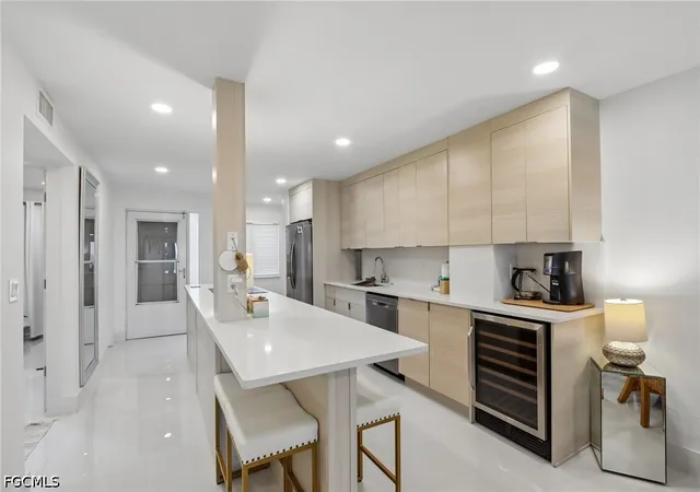 3rd image of 7500 Estero Blvd #102, Fort Myers Beach, FL 33931 | MLS# 2026022069