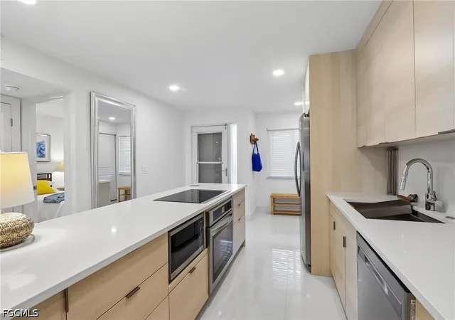 4th image of 7500 Estero Blvd #102, Fort Myers Beach, FL 33931 | MLS# 2026022069