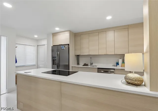 5th image of 7500 Estero Blvd #102, Fort Myers Beach, FL 33931 | MLS# 2026022069