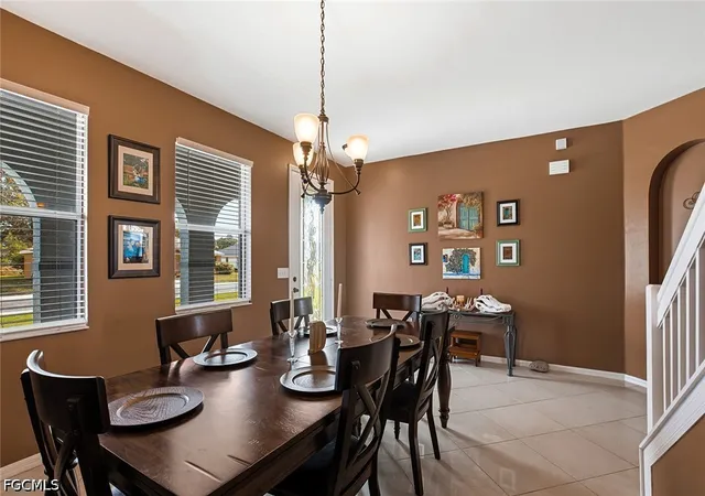 4th image of 18290 Pine Nut Ct, Lehigh Acres, FL 33972 | MLS# 2026022071