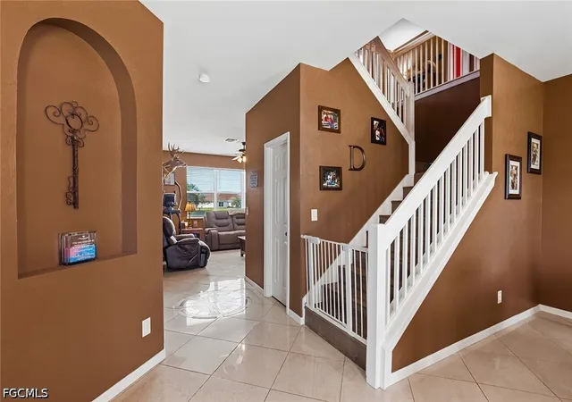 5th image of 18290 Pine Nut Ct, Lehigh Acres, FL 33972 | MLS# 2026022071