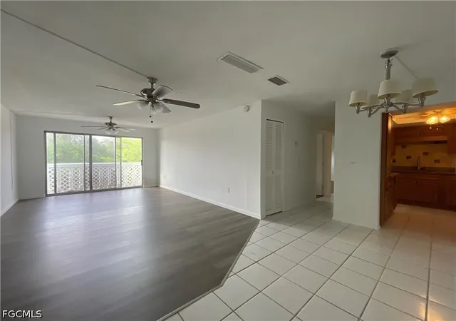 Homes for sale in Fort Myers, FL | 3704 Broadway, Fort Myers, FL 33901