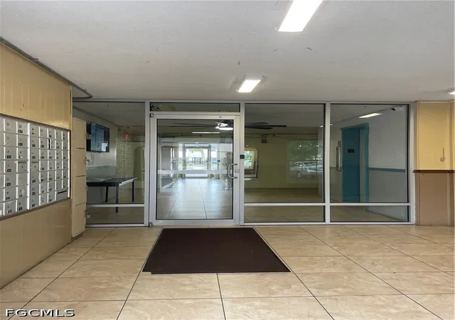 Homes for sale in Fort Myers, FL | 3704 Broadway, Fort Myers, FL 33901