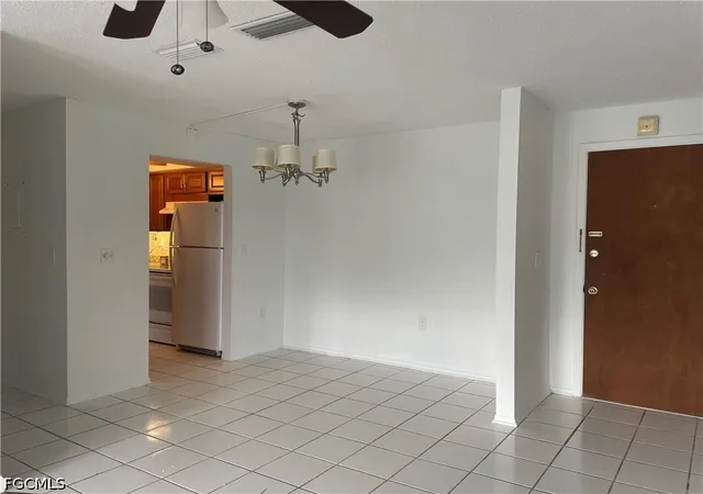 Homes for sale in Fort Myers, FL | 3704 Broadway, Fort Myers, FL 33901