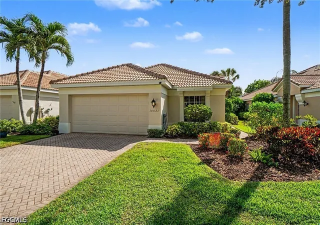 1st image of 10021 Colonial Country Club Blvd, Fort Myers, FL 33913 | MLS# 2026022079