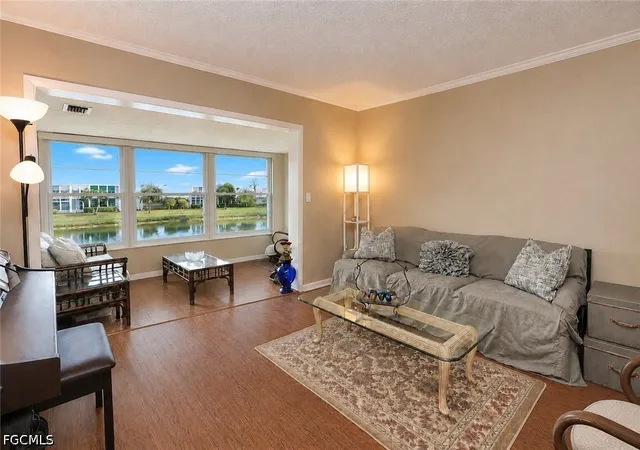 3rd image of 1462 Myerlee Country Clb Blvd, Fort Myers, FL 33919