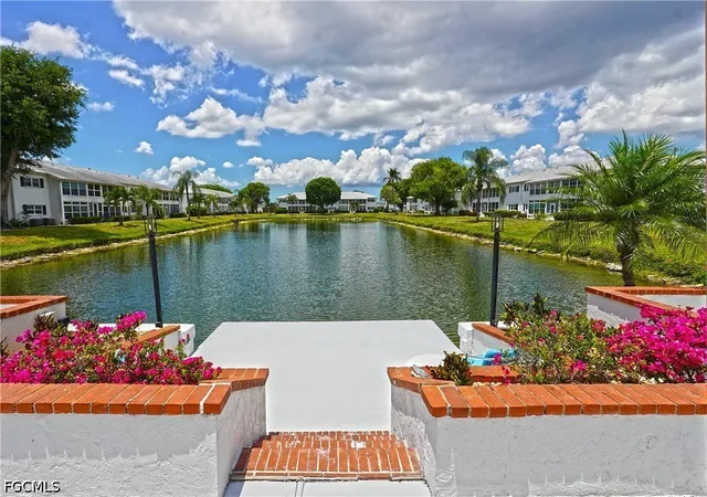 4th image of 1462 Myerlee Country Clb Blvd, Fort Myers, FL 33919