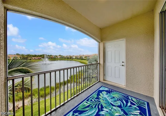 1st image of 18244 Creekside Preserve Loop #201, Fort Myers, FL 33908 | MLS# 2026022089