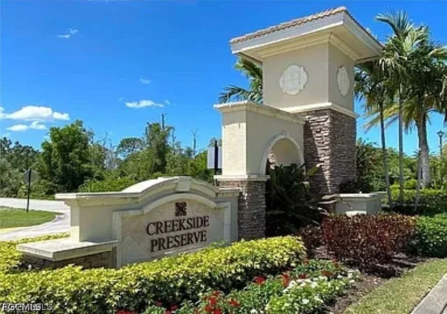 1st image of 18244 Creekside Preserve Loop, Fort Myers, FL 33908