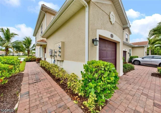 3rd image of 18244 Creekside Preserve Loop #201, Fort Myers, FL 33908 | MLS# 2026022089