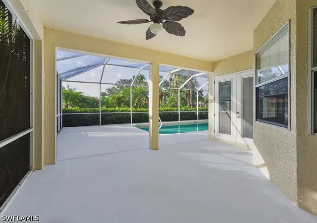 Photo 4 of Single family home for sale at 2051 Morning Sun Ln, Naples, FL 34119 | MLS# 226019515 | Listing updated on 2026-07-26